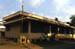 Sri Raja Raja Narendra Library
