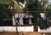 PANCHAYATHI Building