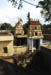 VENU GOPALASWAMY TEMPLE